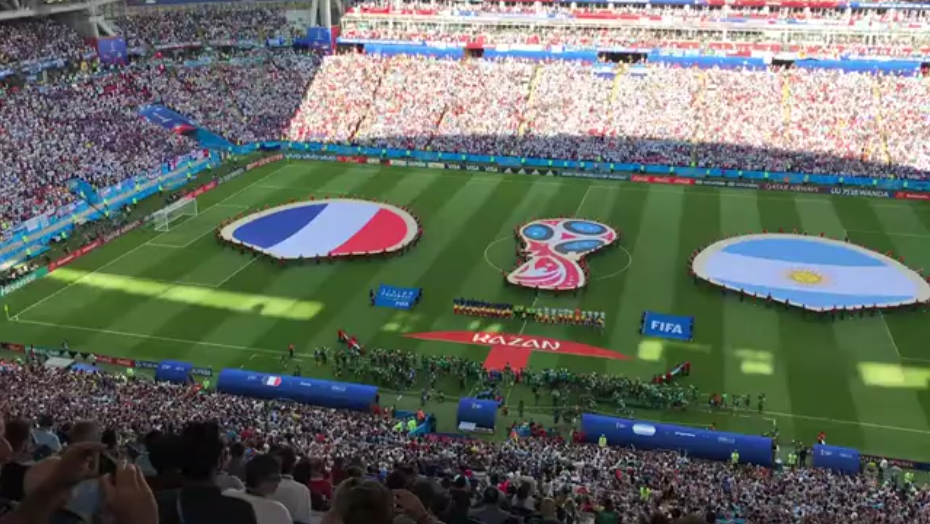 例这场