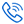17800030775