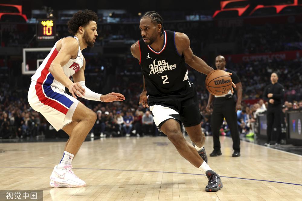 夜赛与娱乐 夜赛与娱乐