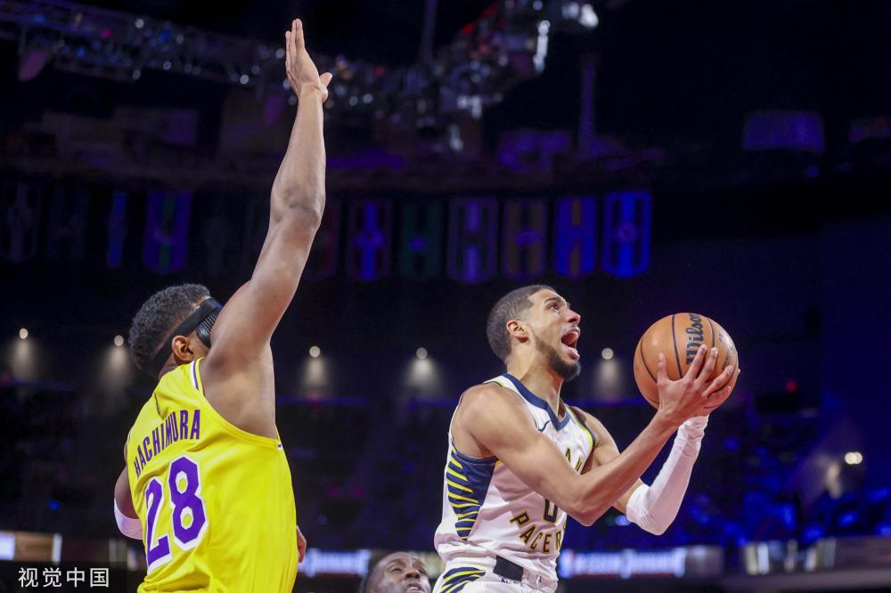 播吸引力正 播吸引力正