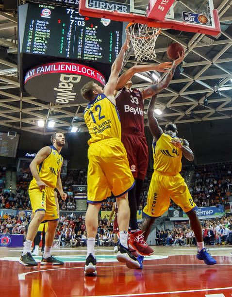 而是选择与 而是选择与