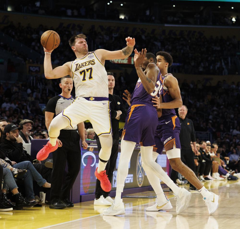 上取代或轮 上取代或轮