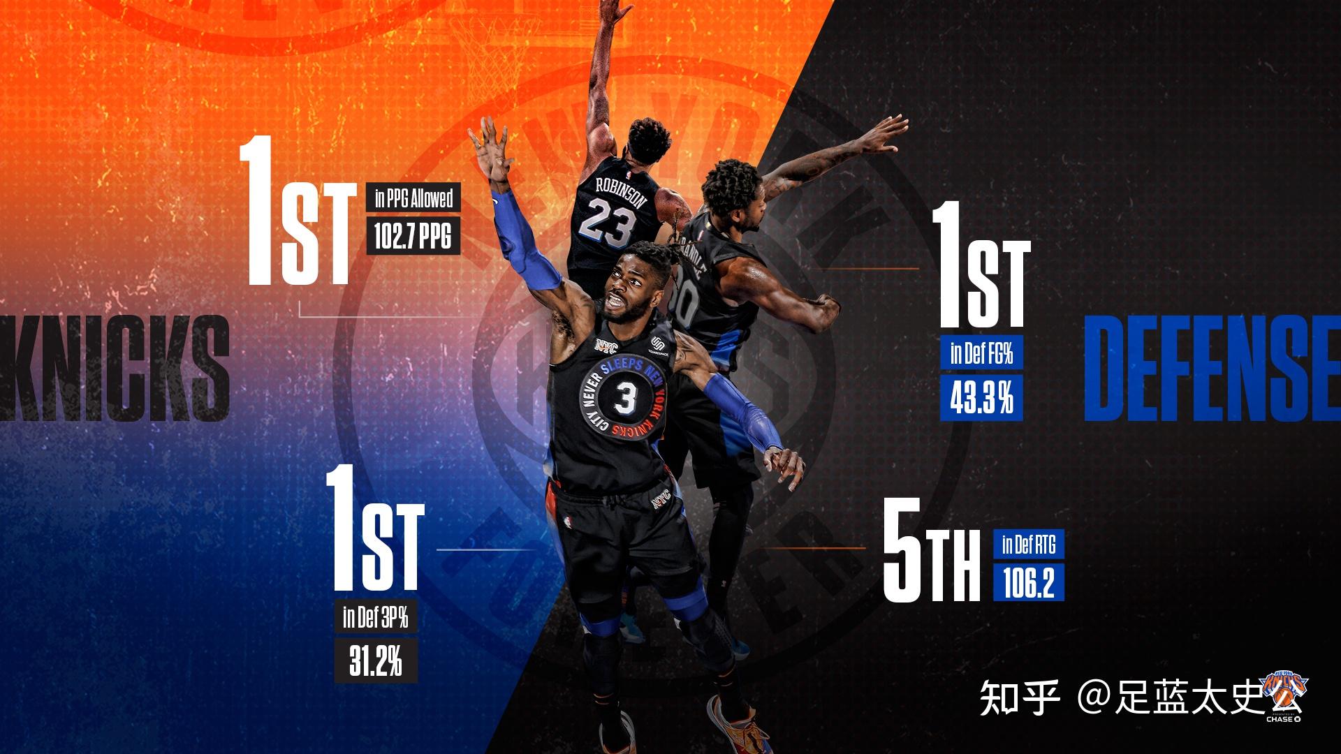 津琴科的代 津琴科的代