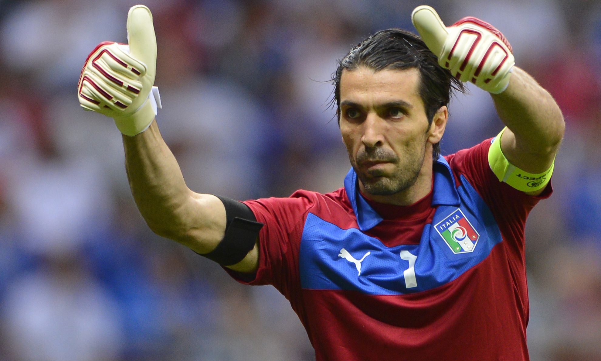 换现有球员 换现有球员