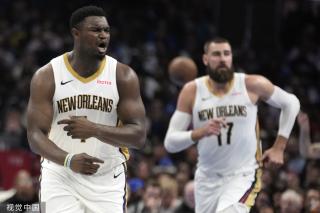 分的新途径 分的新途径