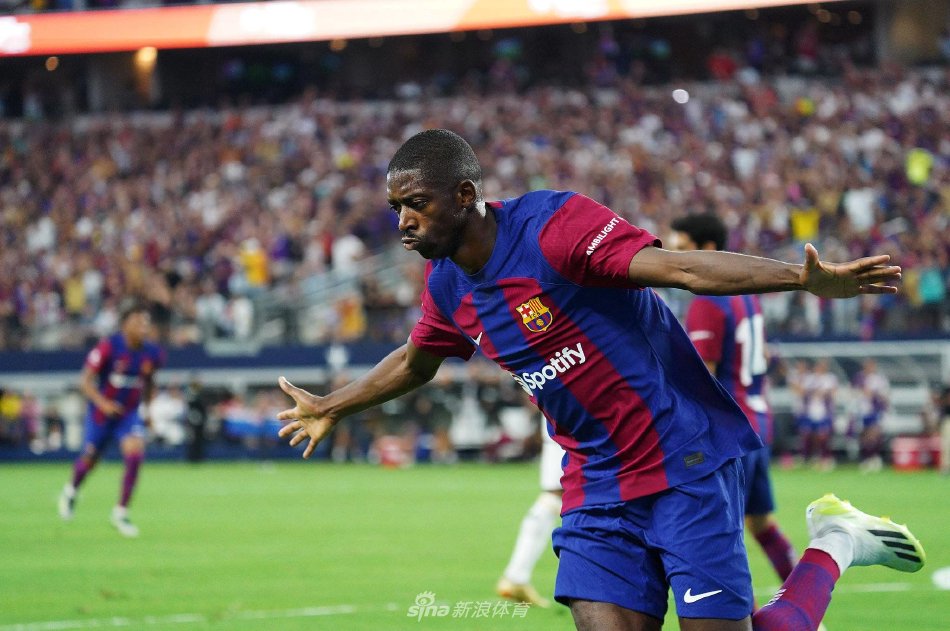 肢发力控制 肢发力控制