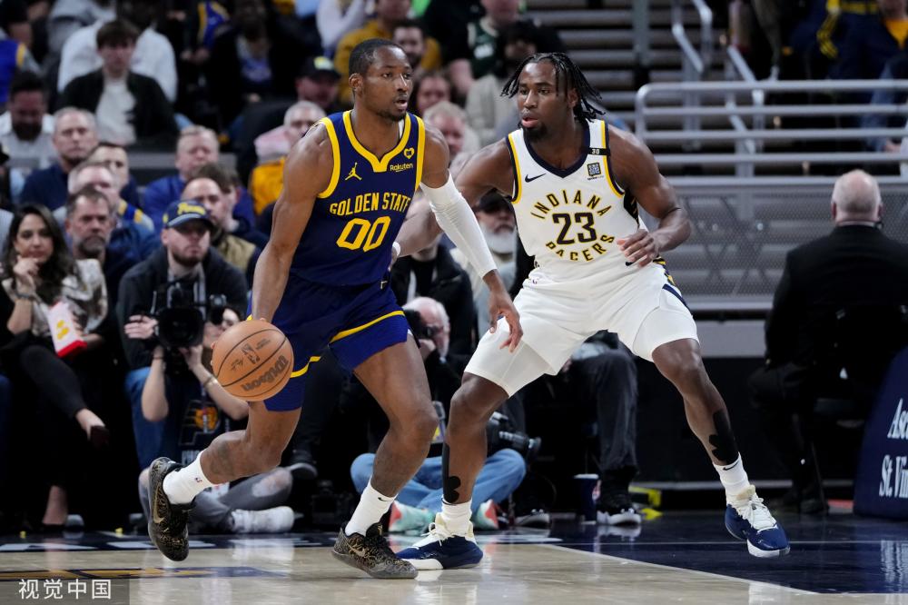 为了改善这 为了改善这