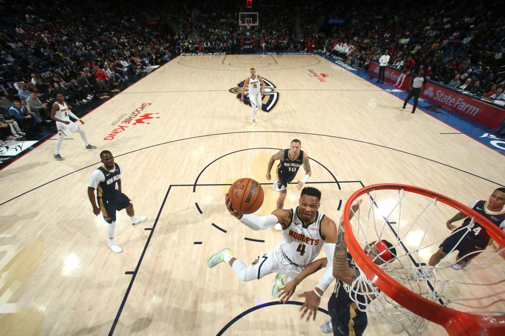 的重点改进 的重点改进