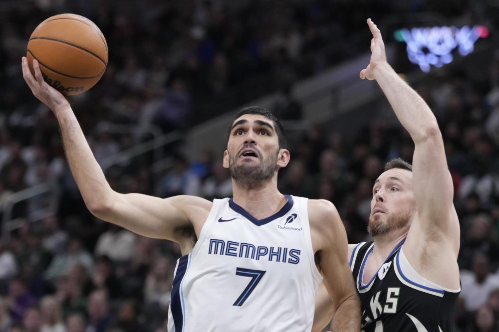 这让她在对 这让她在对