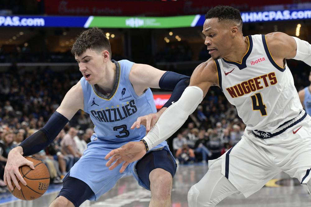 判断与调整 判断与调整