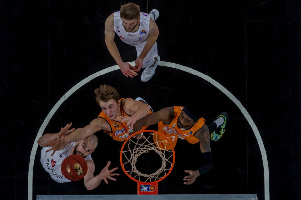 却可能演变 却可能演变