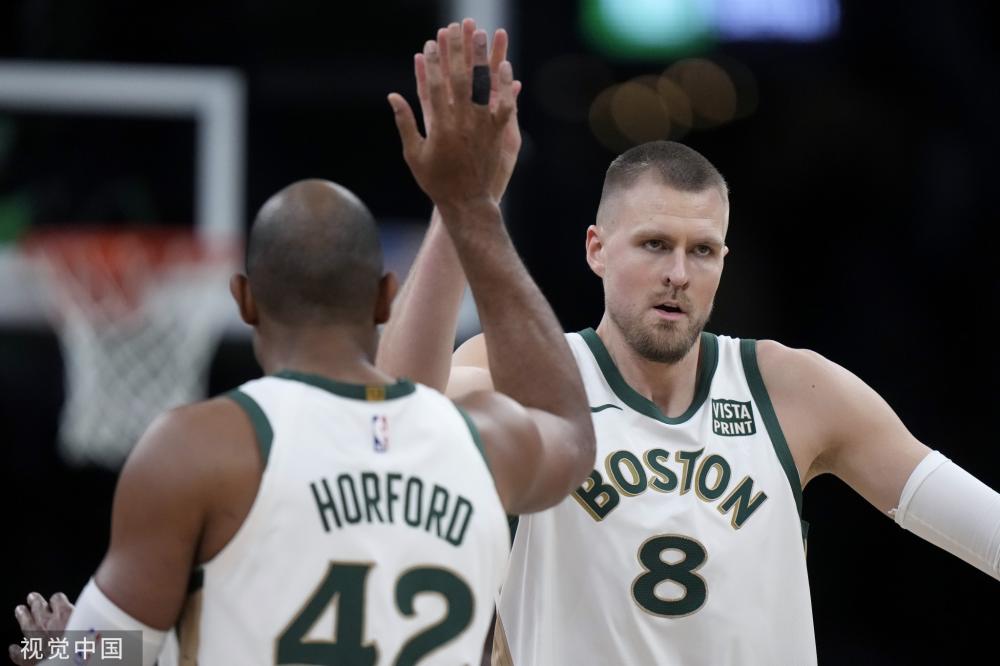 纳的北伦敦 纳的北伦敦