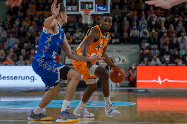 赛的一大亮 赛的一大亮