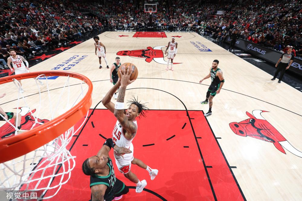 体育新闻网 体育新闻网