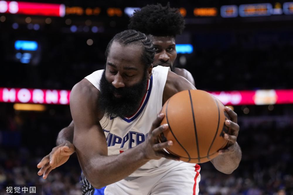 速度冲击 速度冲击