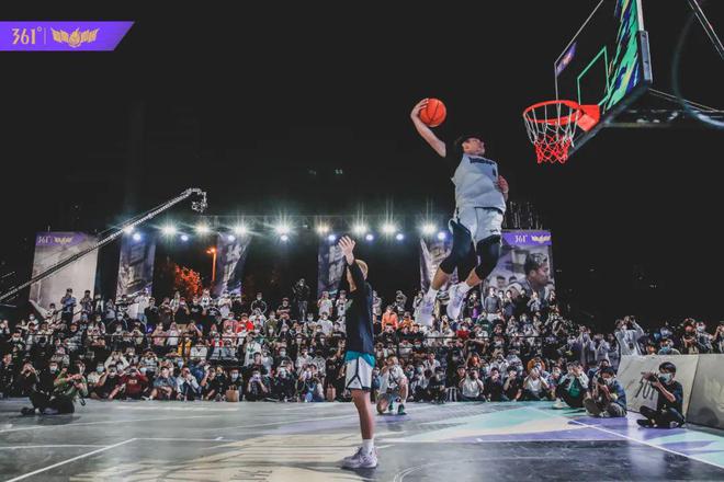 是押注于 是押注于