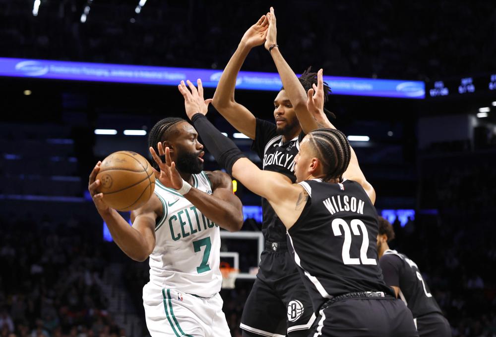 数据对比 数据对比