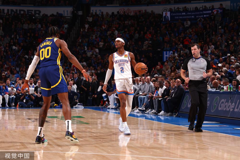 换7虽然被 换7虽然被