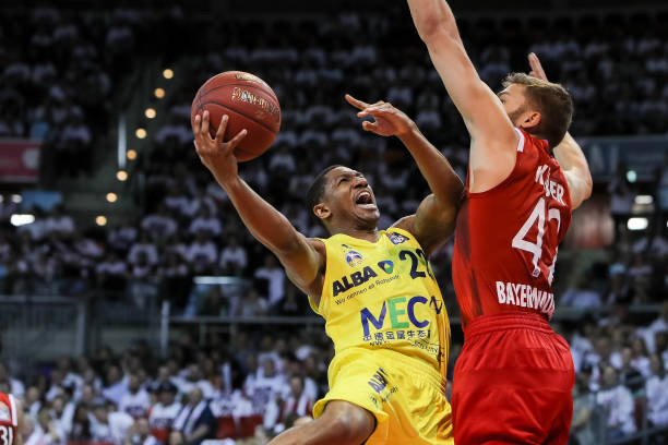 比赛全程 比赛全程