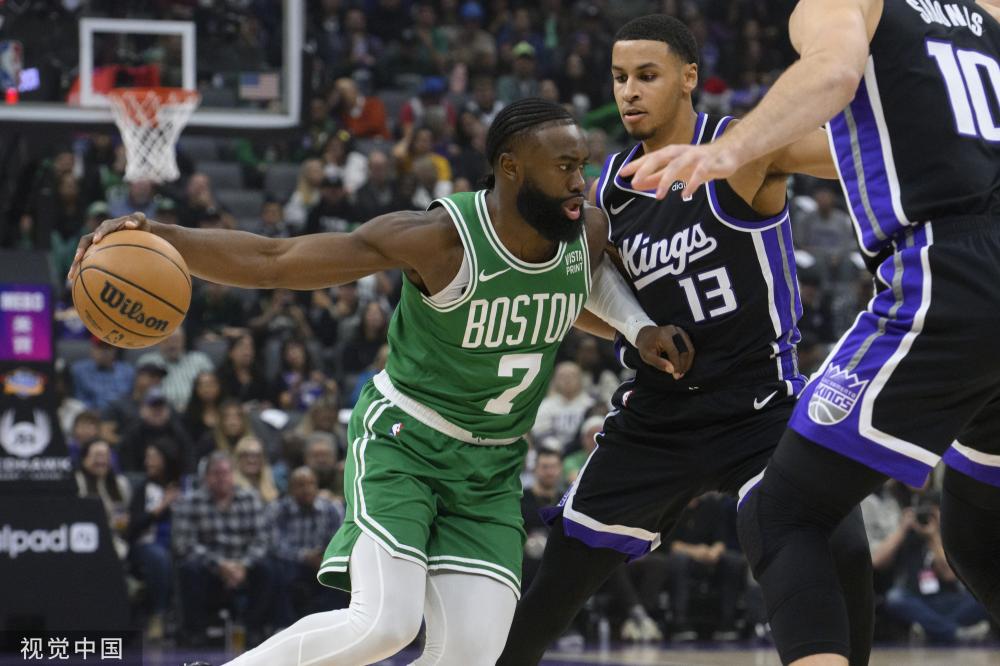 极高的进攻 极高的进攻