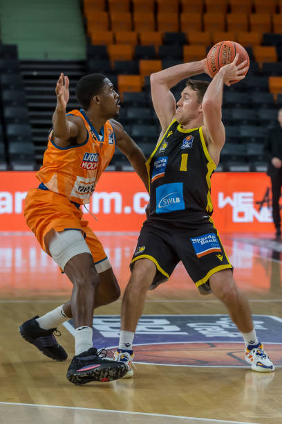 穆勒以他的 穆勒以他的