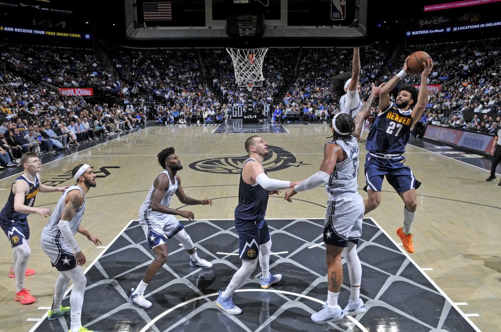 格雷罗的职 格雷罗的职