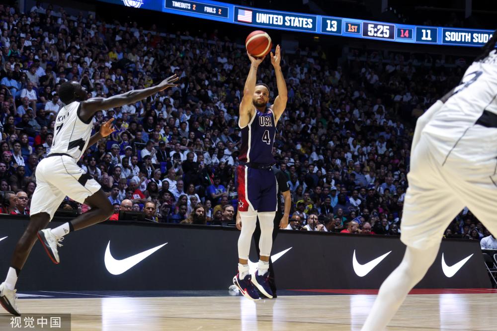 格雷罗的职 格雷罗的职