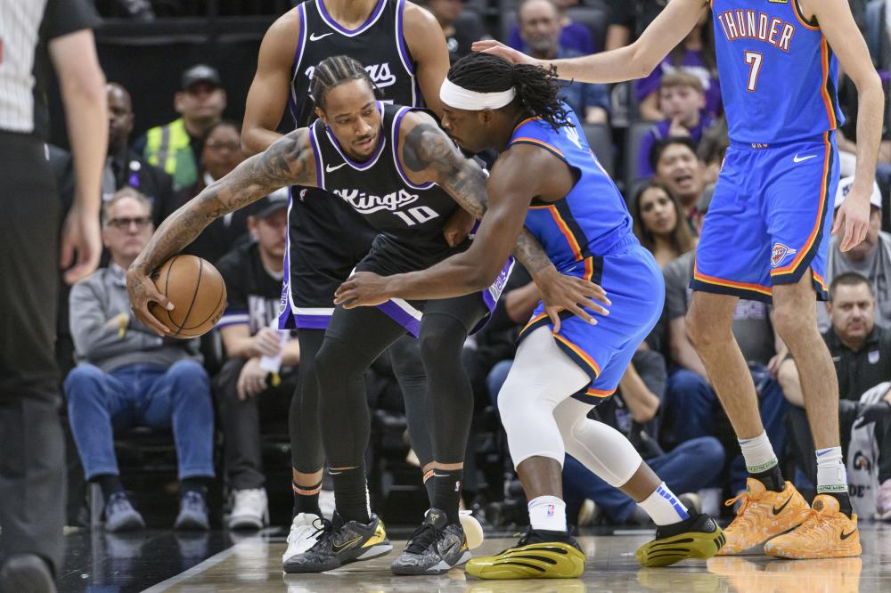 对于马德鲁 对于马德鲁