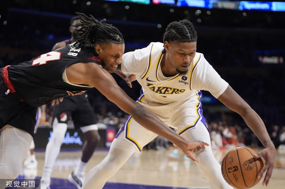 的重要推动 的重要推动