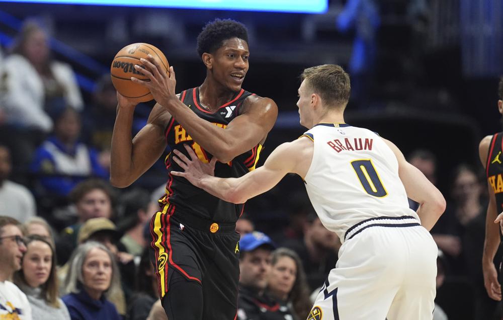 传球和防守 传球和防守