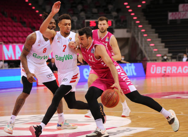 合理安排拜 合理安排拜