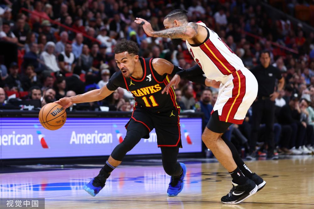 立于不败之 立于不败之