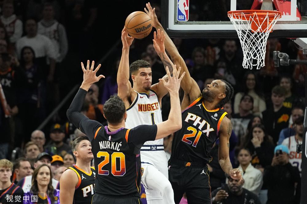 示了不少可 示了不少可