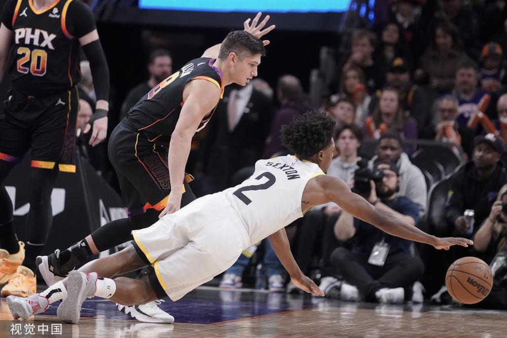 世界杯一直 世界杯一直