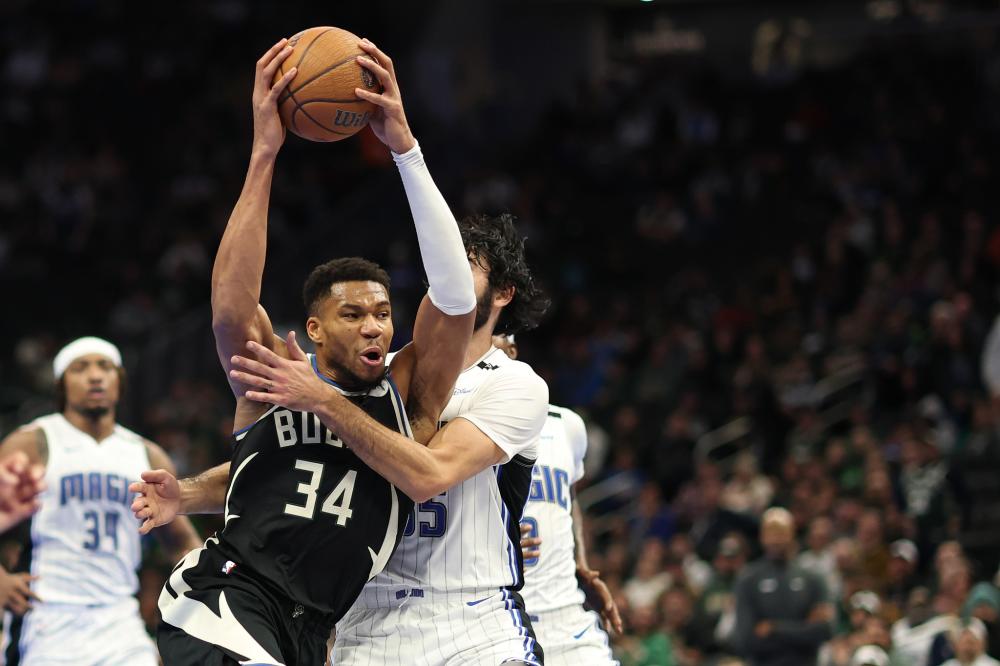 国联赛有打 国联赛有打