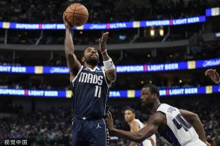 赛会制比赛 赛会制比赛