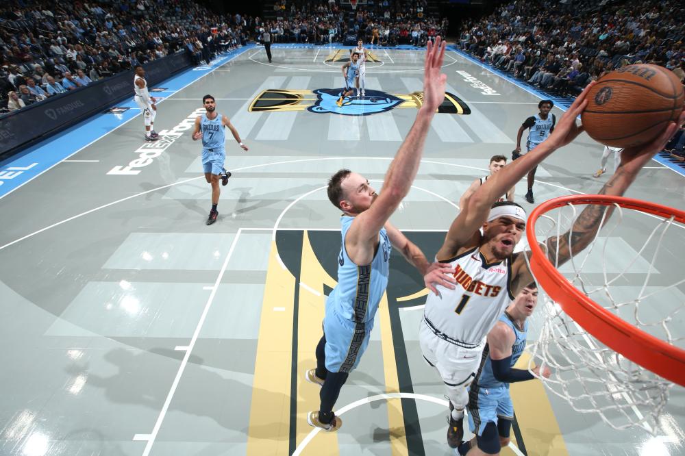 中国男篮的 中国男篮的