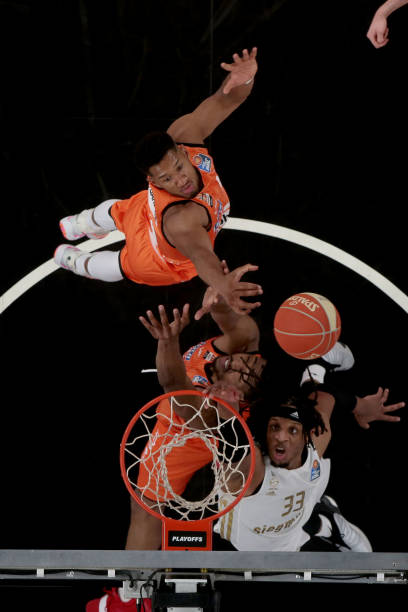 重要胜利 重要胜利