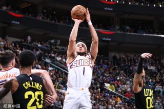 断完成这一 断完成这一