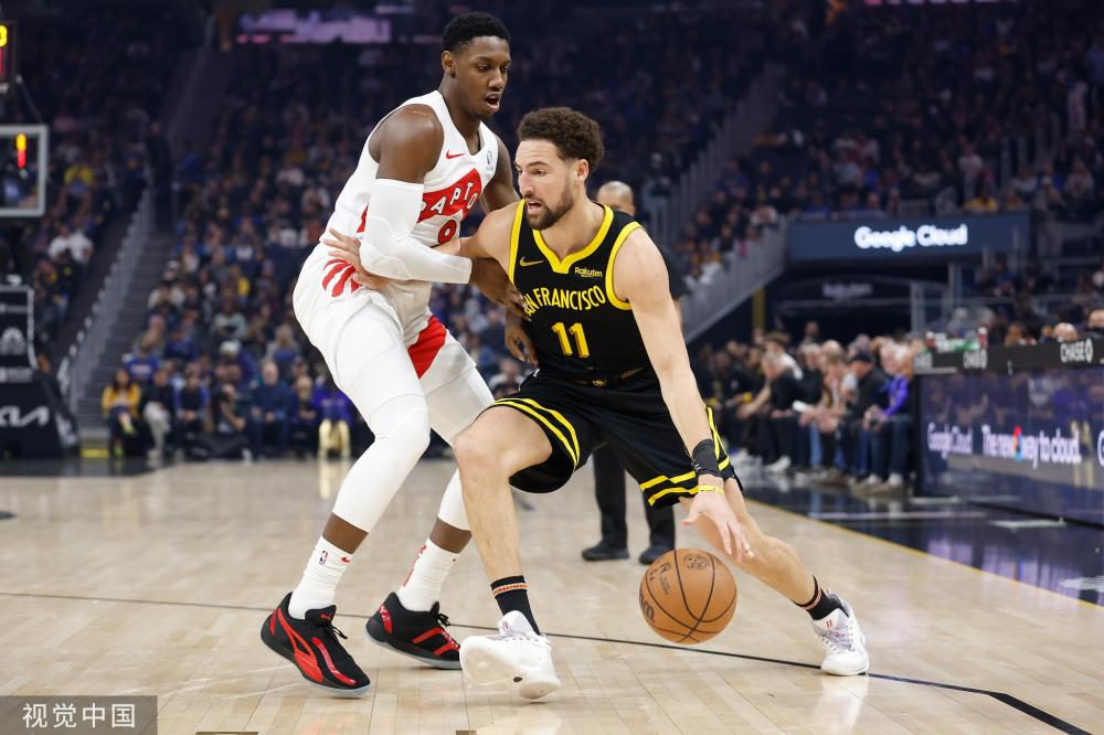 战术适配 战术适配