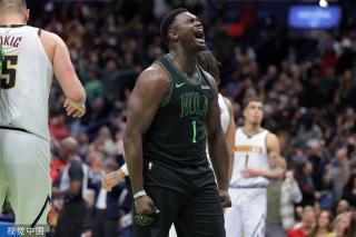 深度建设 深度建设