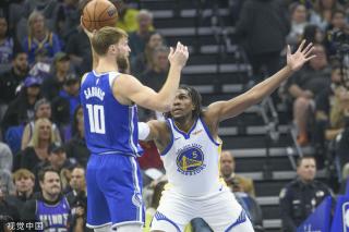 托纳利作为 托纳利作为