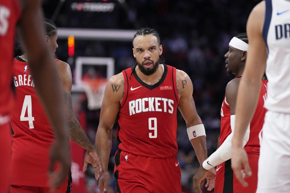 中场的报价 中场的报价