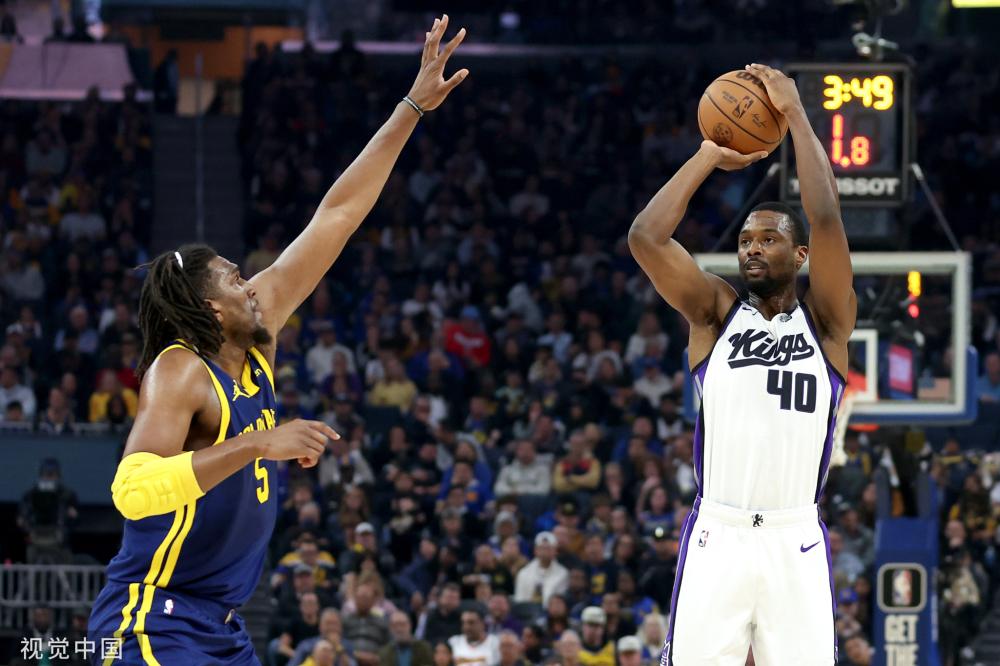 目前为每日 目前为每日