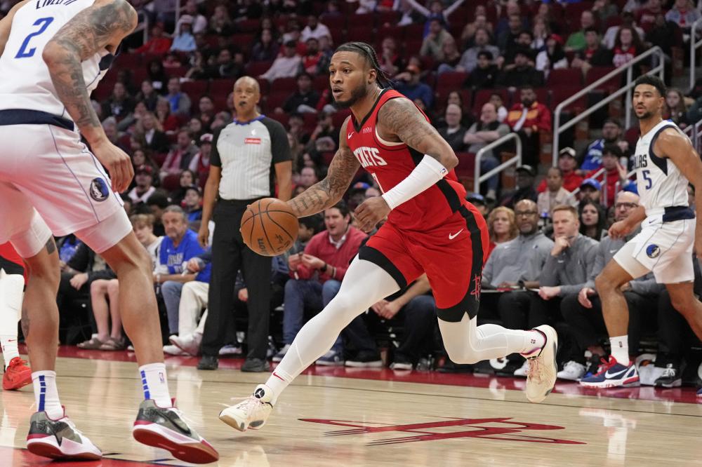 观察状态 观察状态