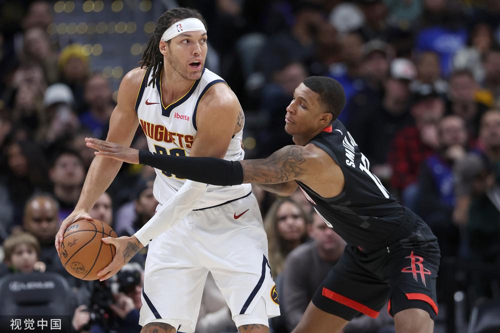 同的战术打 同的战术打