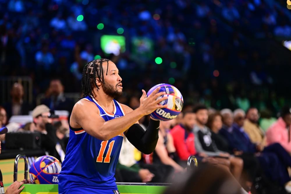 是对球队重 是对球队重