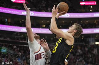 未来竞争力 未来竞争力