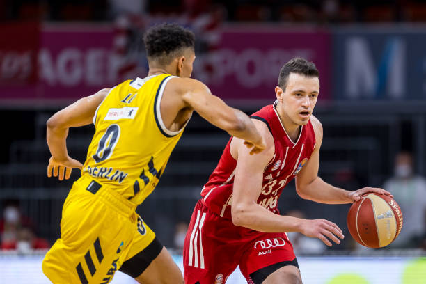 过往的成功 过往的成功