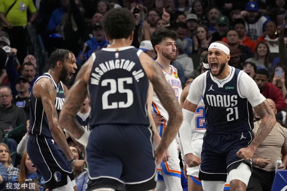 登在组织与 登在组织与